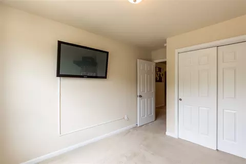 406 Fly Bridge Dr, Cary, NC 27519 photo 25