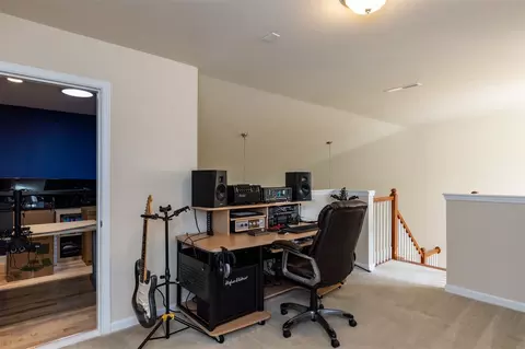 406 Fly Bridge Dr, Cary, NC 27519 photo 22