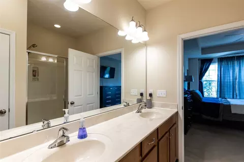 406 Fly Bridge Dr, Cary, NC 27519 photo 20