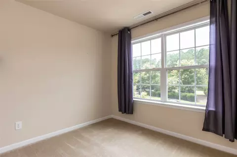 406 Fly Bridge Dr, Cary, NC 27519 photo 24