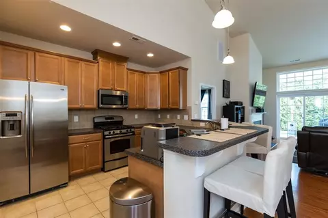 406 Fly Bridge Dr, Cary, NC 27519 photo 12