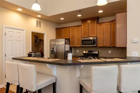 406 Fly Bridge Dr, Cary, NC 27519 photo 11