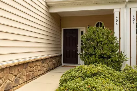 406 Fly Bridge Dr, Cary, NC 27519 photo 3