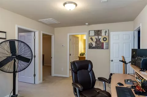 406 Fly Bridge Dr, Cary, NC 27519 photo 23