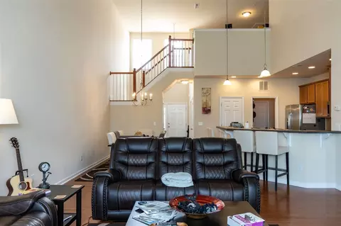 406 Fly Bridge Dr, Cary, NC 27519 photo 15