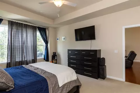 406 Fly Bridge Dr, Cary, NC 27519 photo 18