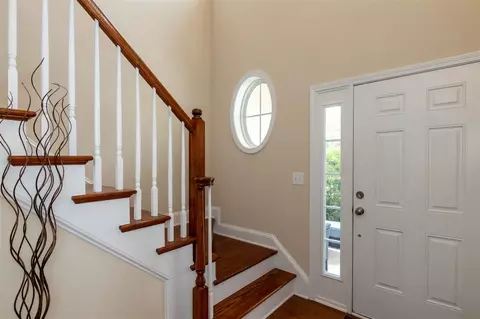 406 Fly Bridge Dr, Cary, NC 27519 photo 7