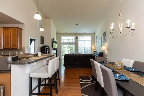 406 Fly Bridge Dr, Cary, NC 27519 photo 8