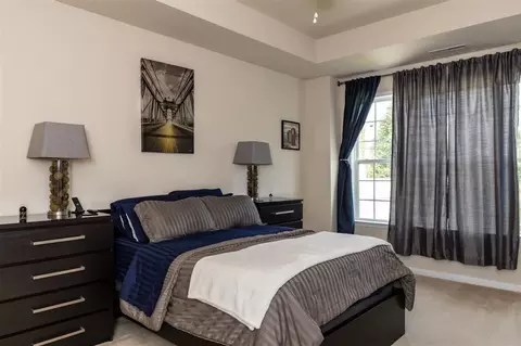 406 Fly Bridge Dr, Cary, NC 27519 photo 16