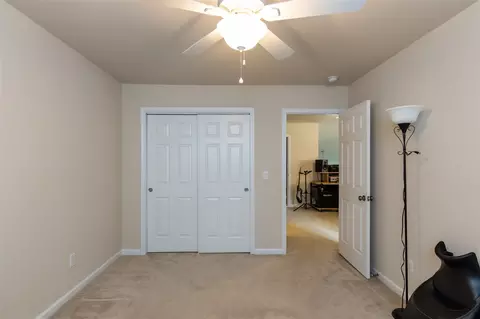406 Fly Bridge Dr, Cary, NC 27519 photo 27