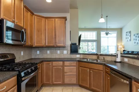 406 Fly Bridge Dr, Cary, NC 27519 photo 13
