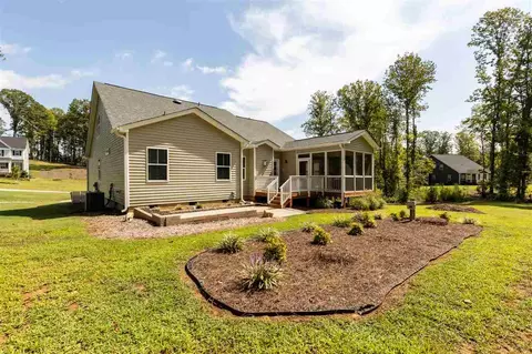 3716 Norman Blalock Rd, Willow Spring, NC 27592 photo 27