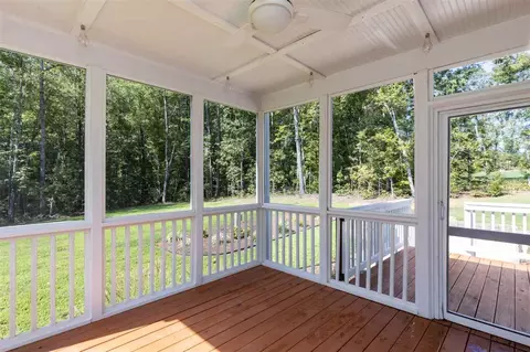 3716 Norman Blalock Rd, Willow Spring, NC 27592 photo 26