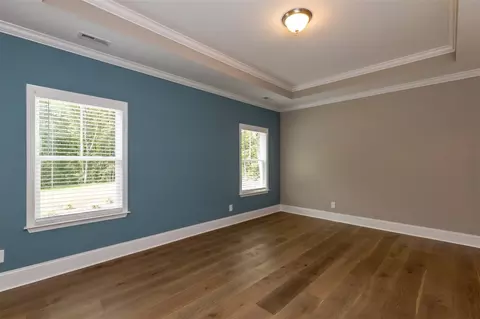 3716 Norman Blalock Rd, Willow Spring, NC 27592 photo 6