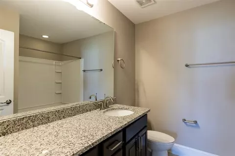 3716 Norman Blalock Rd, Willow Spring, NC 27592 photo 25