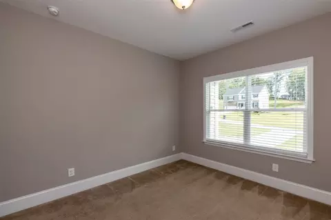3716 Norman Blalock Rd, Willow Spring, NC 27592 photo 10