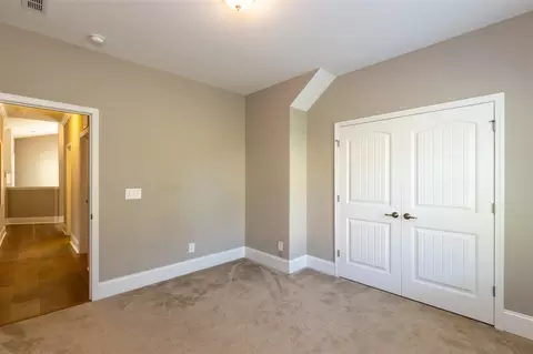 3716 Norman Blalock Rd, Willow Spring, NC 27592 photo 13
