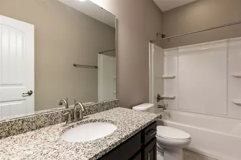 3716 Norman Blalock Rd, Willow Spring, NC 27592 photo 15
