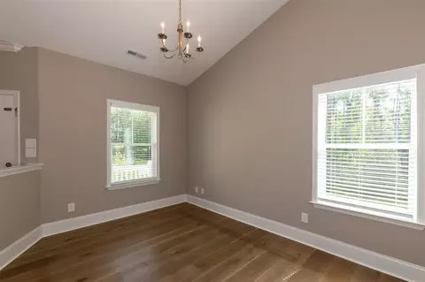 3716 Norman Blalock Rd, Willow Spring, NC 27592 photo 5