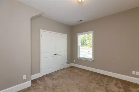 3716 Norman Blalock Rd, Willow Spring, NC 27592 photo 12