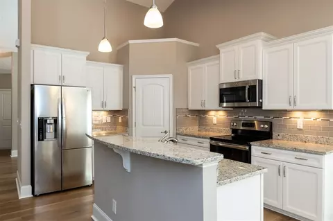 3716 Norman Blalock Rd, Willow Spring, NC 27592 photo 20