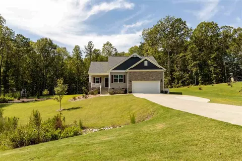 3716 Norman Blalock Rd, Willow Spring, NC 27592 photo 29