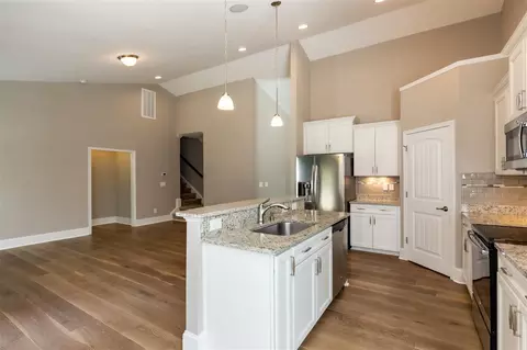 3716 Norman Blalock Rd, Willow Spring, NC 27592 photo 21