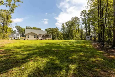 3716 Norman Blalock Rd, Willow Spring, NC 27592 photo 28