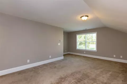 3716 Norman Blalock Rd, Willow Spring, NC 27592 photo 23