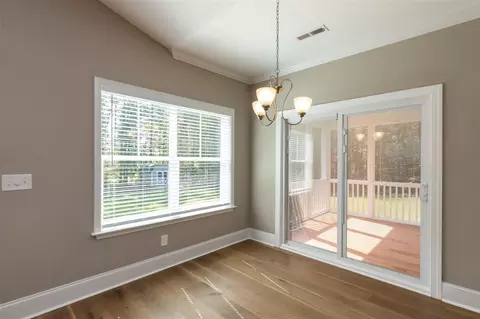 3716 Norman Blalock Rd, Willow Spring, NC 27592 photo 22