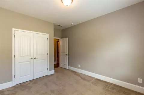 3716 Norman Blalock Rd, Willow Spring, NC 27592 photo 11
