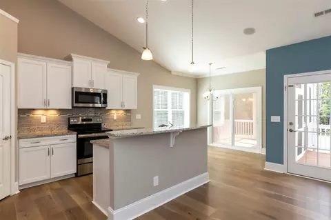 3716 Norman Blalock Rd, Willow Spring, NC 27592 photo 19