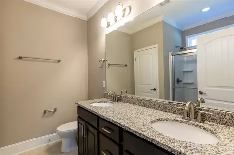 3716 Norman Blalock Rd, Willow Spring, NC 27592 photo 8