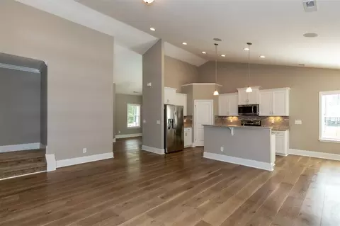 3716 Norman Blalock Rd, Willow Spring, NC 27592 photo 18