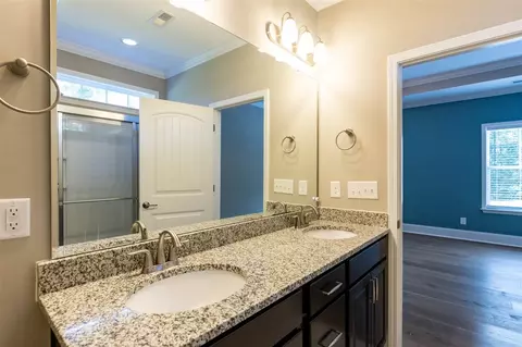 3716 Norman Blalock Rd, Willow Spring, NC 27592 photo 9