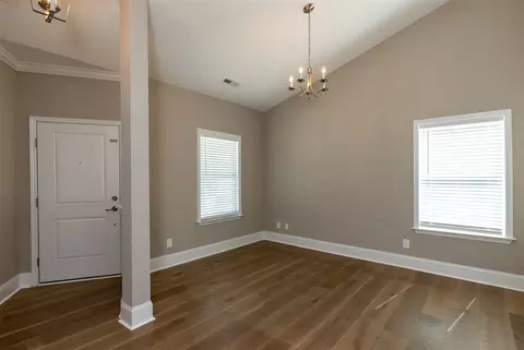 3716 Norman Blalock Rd, Willow Spring, NC 27592 photo 4