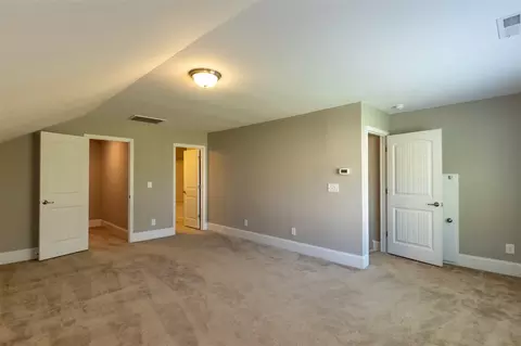 3716 Norman Blalock Rd, Willow Spring, NC 27592 photo 24
