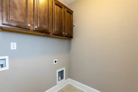 3716 Norman Blalock Rd, Willow Spring, NC 27592 photo 14
