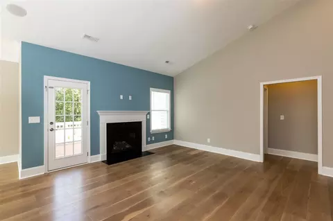 3716 Norman Blalock Rd, Willow Spring, NC 27592 photo 16