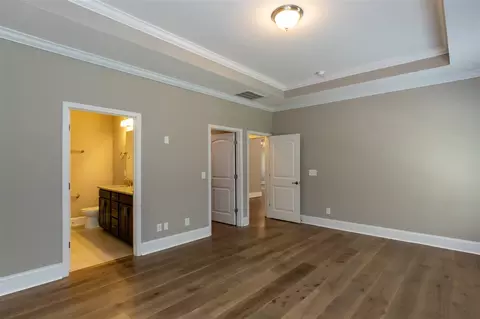 3716 Norman Blalock Rd, Willow Spring, NC 27592 photo 7
