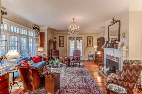 475 E Second St, Clayton, NC 27520 photo 7