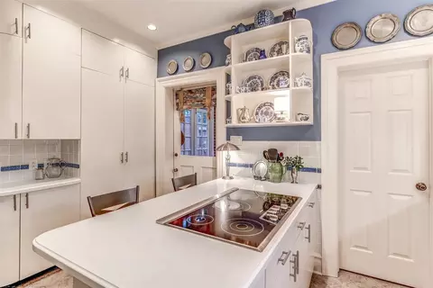 475 E Second St, Clayton, NC 27520 photo 14
