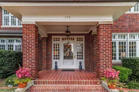 475 E Second St, Clayton, NC 27520 photo 2
