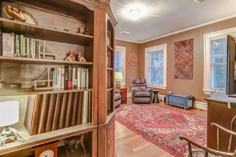 475 E Second St, Clayton, NC 27520 photo 22