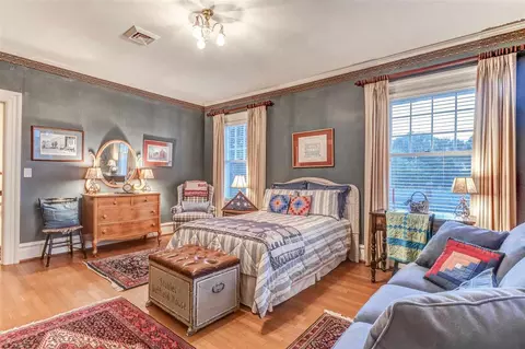 475 E Second St, Clayton, NC 27520 photo 23