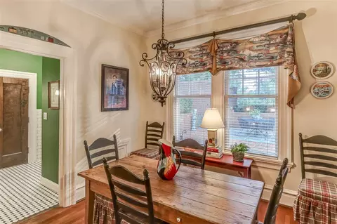 475 E Second St, Clayton, NC 27520 photo 10