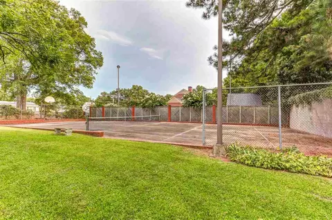 475 E Second St, Clayton, NC 27520 photo 29