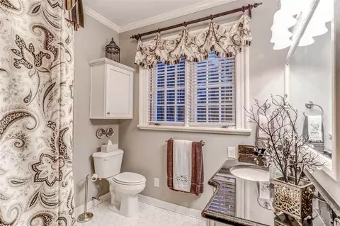 475 E Second St, Clayton, NC 27520 photo 24
