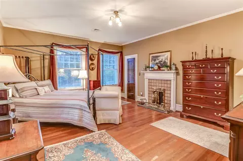475 E Second St, Clayton, NC 27520 photo 20