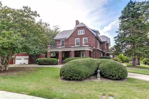 475 E Second St, Clayton, NC 27520 photo 28